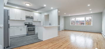 32 Paerdegat 9th St Unit 2, Brooklyn, NY 11236