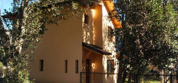 Casa En Alquiler Km 5 2 Dormitorios - Bariloche