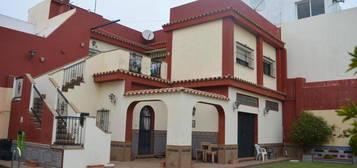 Casa o chalet en venta en Centro