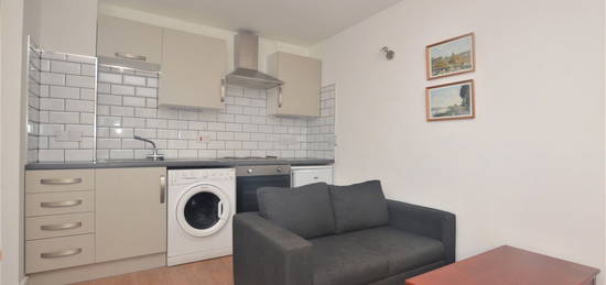 1 bed flat to rent