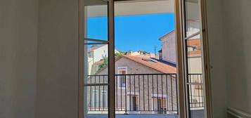 HYERES T3 58 m²