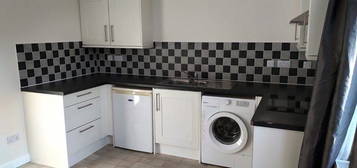 1 bed flat to rent