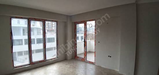 BANDIRMA PAŞAKENT'TE SATILIK 1+1 DAİRE