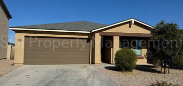 100 E Bobcat Pl, Casa Grande, AZ 85122