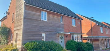 Detached house for sale in Tumper View, Brockworth, Gloucester GL3