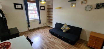 1 bed flat to rent