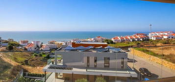 Apartamento T2 em Ericeira de 136,00 m2