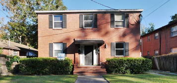 3347 Post St Unit 1, Jacksonville, FL 32205