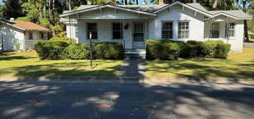 102 Walnut St, Thomasville, GA 31792