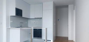 Apartamento T1 Venda em Mafamude e Vilar do Paraíso,Vila Nova de Gaia