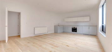 2 bed flat to rent