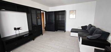 2 Camere | Mall Vitan | Et. 7 | Loc Parcare | Metrou |