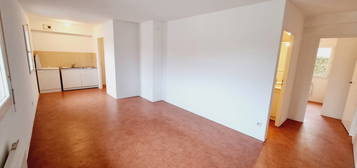 Appartement T2 Centre Ville Mont de Marsan 44m²