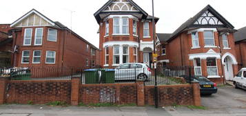 1 bed flat to rent