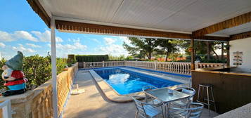 Casa o chalet en venta en Mar Menor Golf