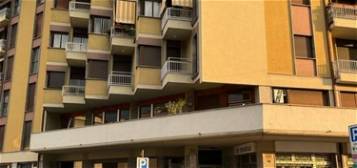 Appartamento in vendita in via Alessi, 16