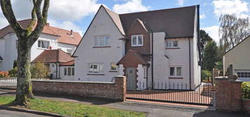 4 bed detached house for sale