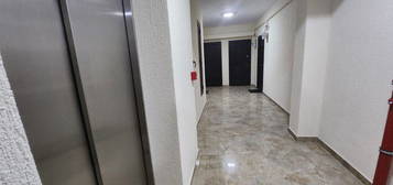 Apartament 1 camera Popas Pacurari,43 metri,etaj 4,lift Cod:153033