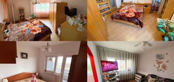 Apartament 4 camere