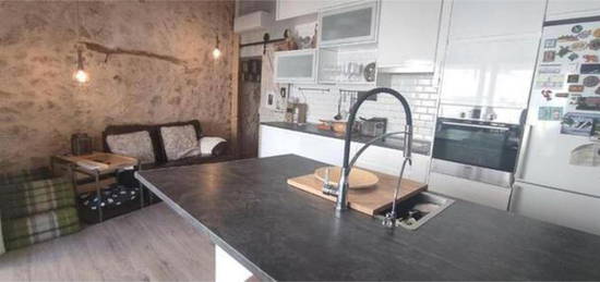 Apartamento de alquiler en Lloseta