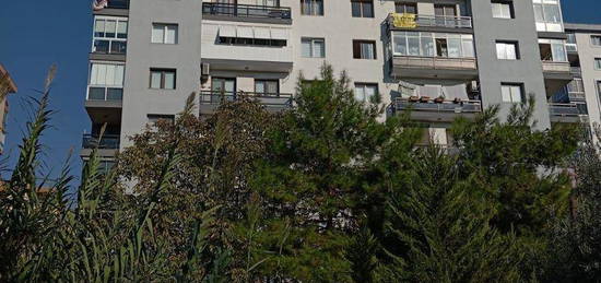 Kzlkanat Sitesi ehir Manzaral 3+1 Doalgazl Asansrl Daire