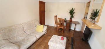 3 bed property to rent