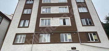 HASKASAPOGLUNDAN SIFIR ESKİ EMNİYET ARKASI 3+1 DAİRE