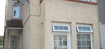 5 bed shared accommodation to rent