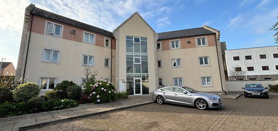 2 bed flat to rent