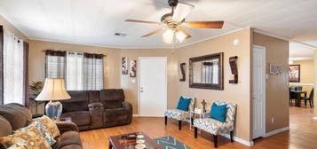 2609 W Southern Ave #187, Tempe, AZ 85282