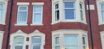 Flat to rent in Anchorsholme Lane West, Thornton-Cleveleys FY5