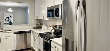 Reserve at Park Place Apartment Homes, Hattiesburg, MS 39402