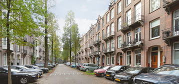 Johannes Verhulststraat 192 2