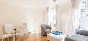 2 bed flat to rent