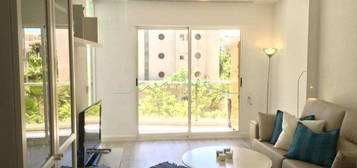 Apartamento de alquiler en Pau Casals, L'Albir