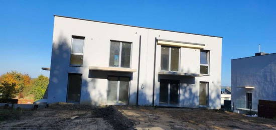 Nowe apartamenty z ogródkiem 100m Kościelna