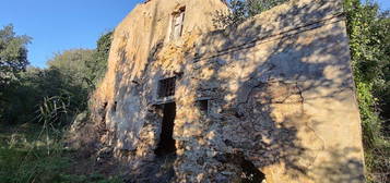 Casale/cascina in vendita a Rio nell'Elba