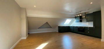 1 bed flat to rent