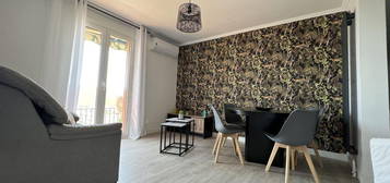 Location appartement 4 pièces 75 m²