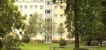 4-Zimmer-Wohnung in Bonn Poppelsdorf (5310_116)