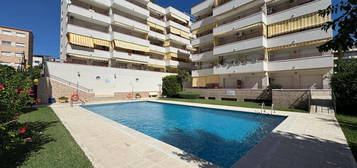 Apartamento en venta en Can Toni