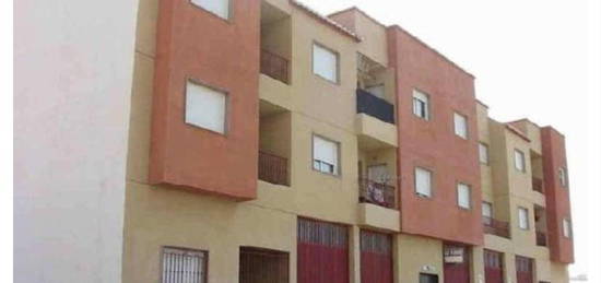 Piso en venta en Roquetas Pueblo