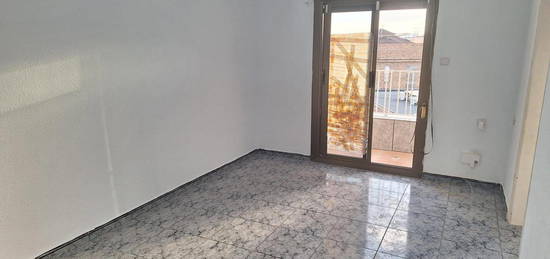 Piso en venta en Centre