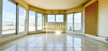 Appartement à vendre Montpellier