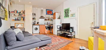 1 bed flat to rent