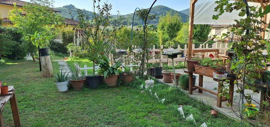 Casa indipendente in vendita a Calcinaia