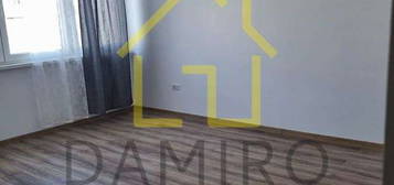 Apartament 2 Camere Blvd.Cantemir metrou Tineretului Nemobilat Parcare