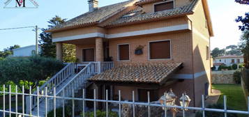 Casa o chalet en venta en A Guarda  