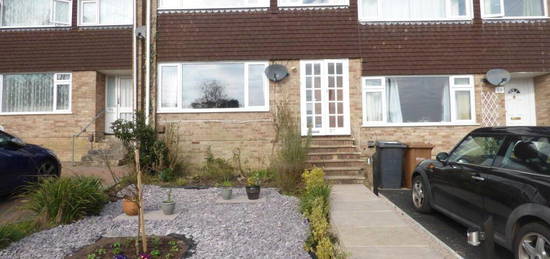 3 bedroom semi-detached house