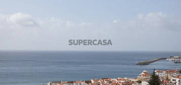 Apartamento Triplex Vista Mar - Sesimbra